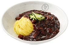 백년교동짬뽕 광명티아모점