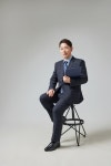 아리랑행정사합동사무소