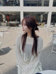 모리헤이즈 용산숙대점