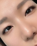 고컬래쉬 동탄점