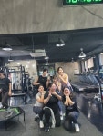 와이제이짐YJ.GYM