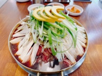배울면옥