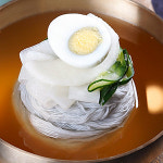 석모갈비