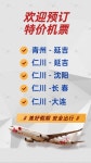 아리랑행정사합동사무소
