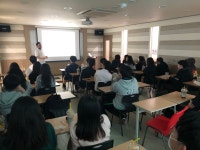 G1230수학학원 에스라이팅영어학원