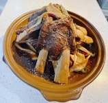 배울면옥