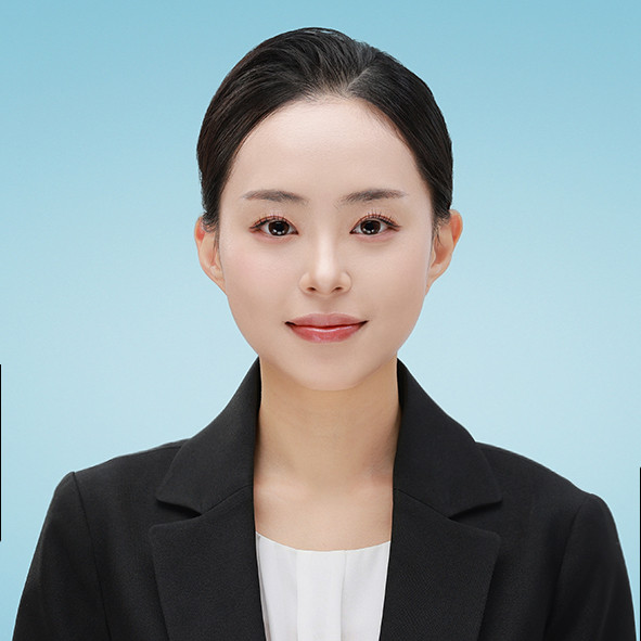너를봄사진관