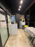 서현애견미용실