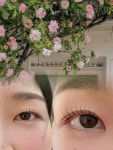 오늘더예뻐
