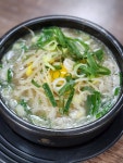 양평해장국 당진왜목점