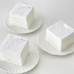 베이크앤미 쌀베이킹클래스