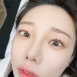 펄미에이트구미눈썹앤속눈썹펌 | 와썹뷰티 눈썹앤속눈썹펌 본점