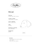 다 피타 시그니처