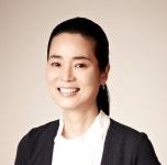 한국상담코칭진흥원