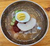 찬미김밥