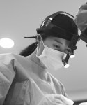 수이비인후과의원