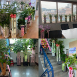 민우세무법인 반포지사