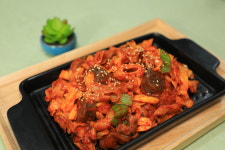 차칸곱창