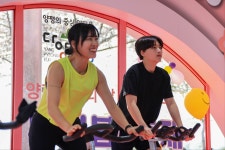와이제이짐YJ.GYM