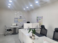 청주부부부동산공인중개사사무소