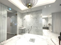 안성민성형외과의원