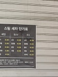 카포스 가람현대카써비스