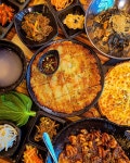 팔봉산용궁불쭈꾸미