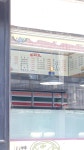 오씨엠바로김밥 가람점