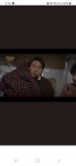 불티나 호떡집