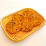 전주현대옥 상암DMC점