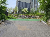 골프존파크 J스크린골프 공릉점