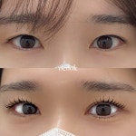 브로우오에녹