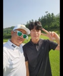 QED 이동규 골프 아카데미