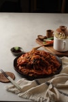 너구리알탕아구찜