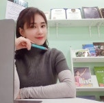 링키영어 유보라센텀시티점