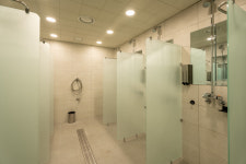 스포애니 가산동점