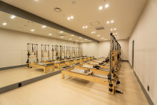 스포애니 가산동점