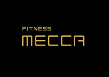 피트니스메카 헬스&PT&요가