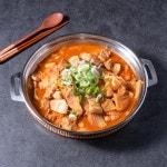 조가네