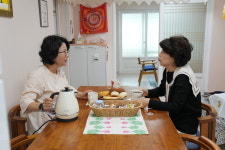 창원심리상담소상담센터