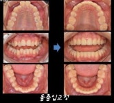미드림치과의원