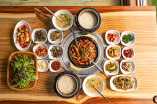 북수원