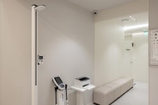 성모하나내과의원