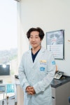 에프엠치과의원