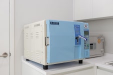 성모하나내과의원