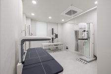 성모하나내과의원