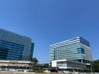 이모코그