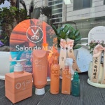 살롱드민 구미송정형곡점