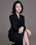 온부동산중개사무소