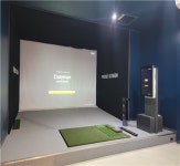 준스크린골프 추자점